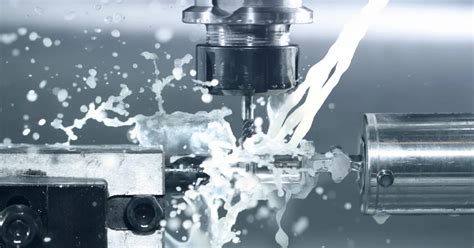 10 Best CNC Machining Companies in Turkey .